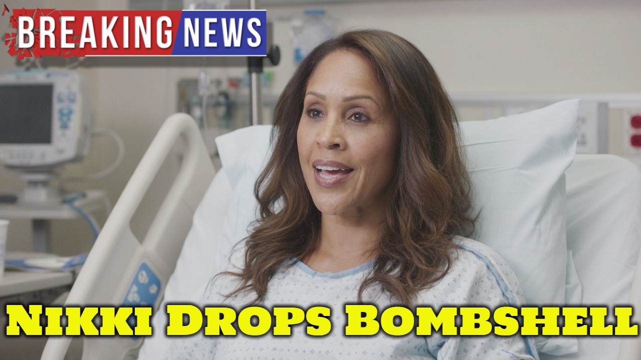 YouTube Thumbnail Downloader FULL HQ IMAGE