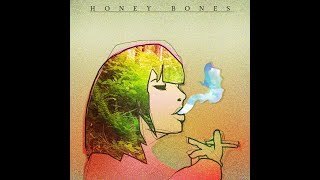 Honey Bones-Dragg