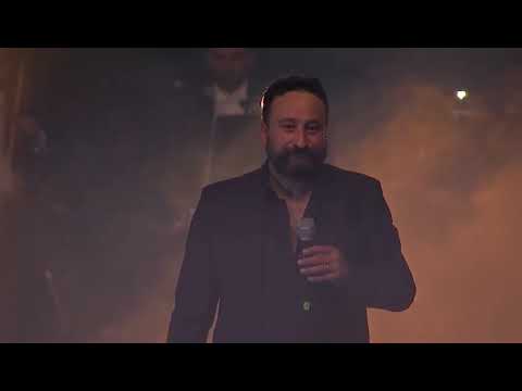 TOLGA KAYA -AHİRİM SENSİN-NEŞET ERTAŞ BİYOGRAFİ