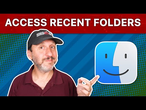 finder_alternatives4-2