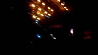 Intro Maradó - Los Piojos en el Quilmes Rock