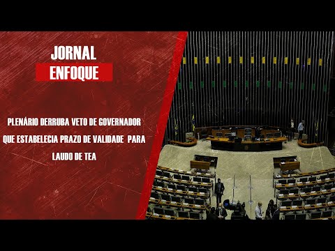 Deputado estadual Paulo Corrêa Jr (PSD) fala sobre projetos para novo mandato