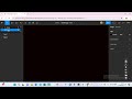 UI UX Design Hausa Part 3 Figma
