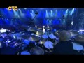 Филипп Киркоров & Алсу "Снег" (Телеверсия) 