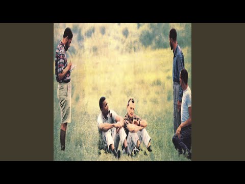 Video thumbnail for Oh Bess, O Where’s My Bess