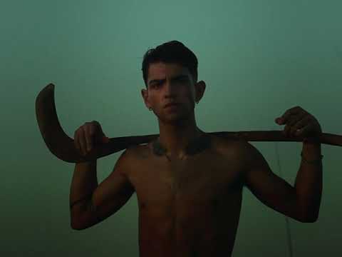 Algora - Luna de Cazador [vídeo oficial]