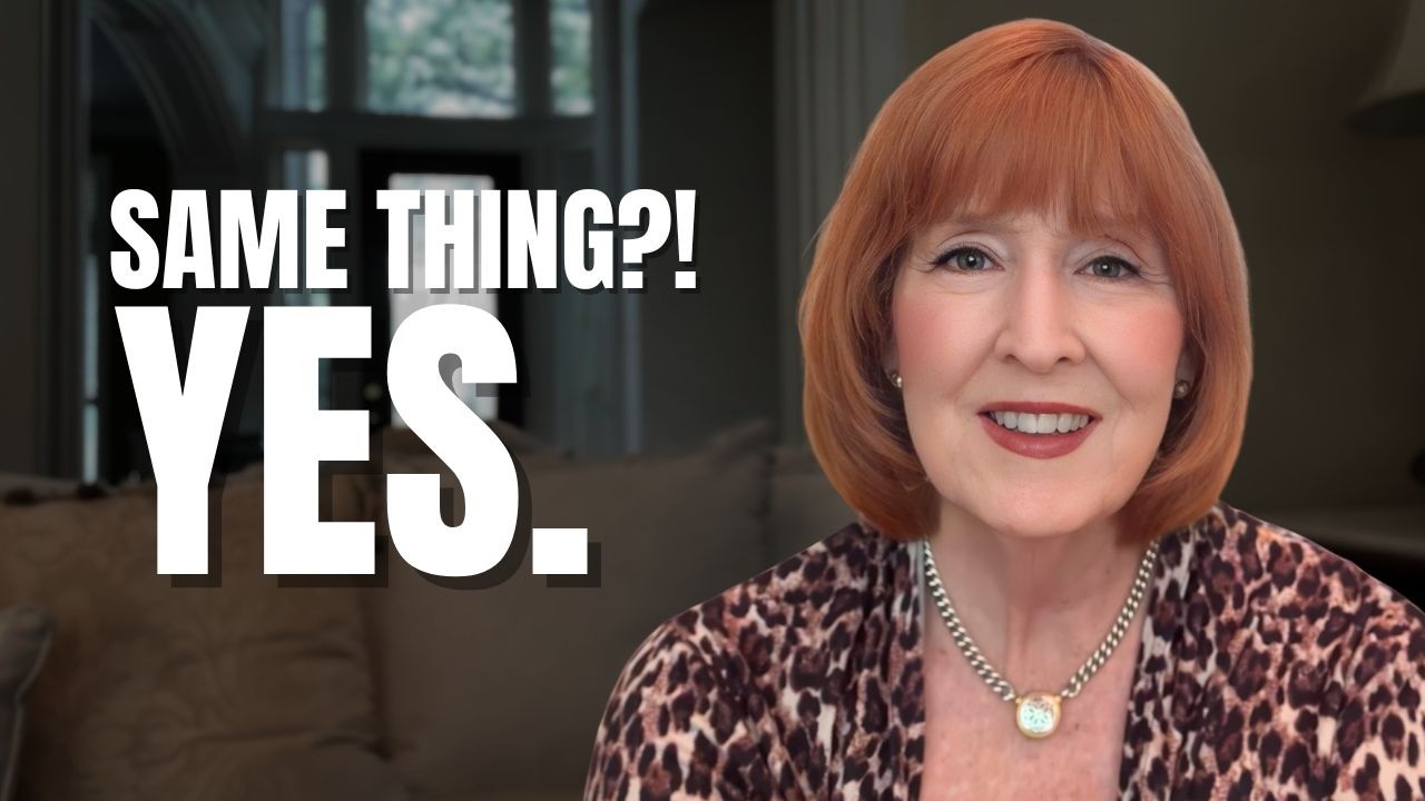 Home Warranty vs. Residential Service Contract: The Austin Truth