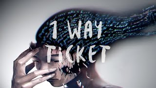 Nakala ~ I Know (Nick Pacoli Remix)