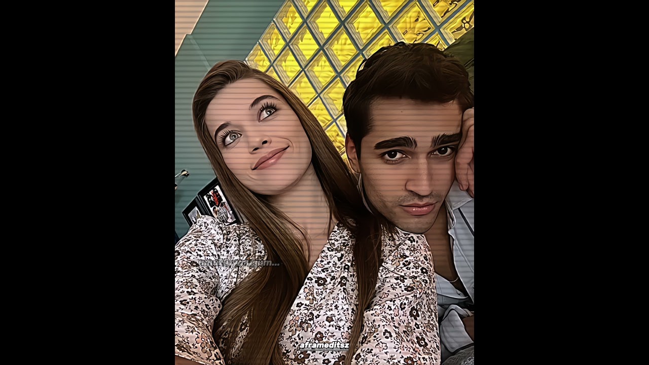 1.sezonu geri getiriin😭✨ #mertramazandemir #yalıçapkını #afrasaraçoğlu #kesfetbeniöneçıkar #edit