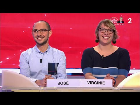 Motus du 19/02/19 - Intégrale