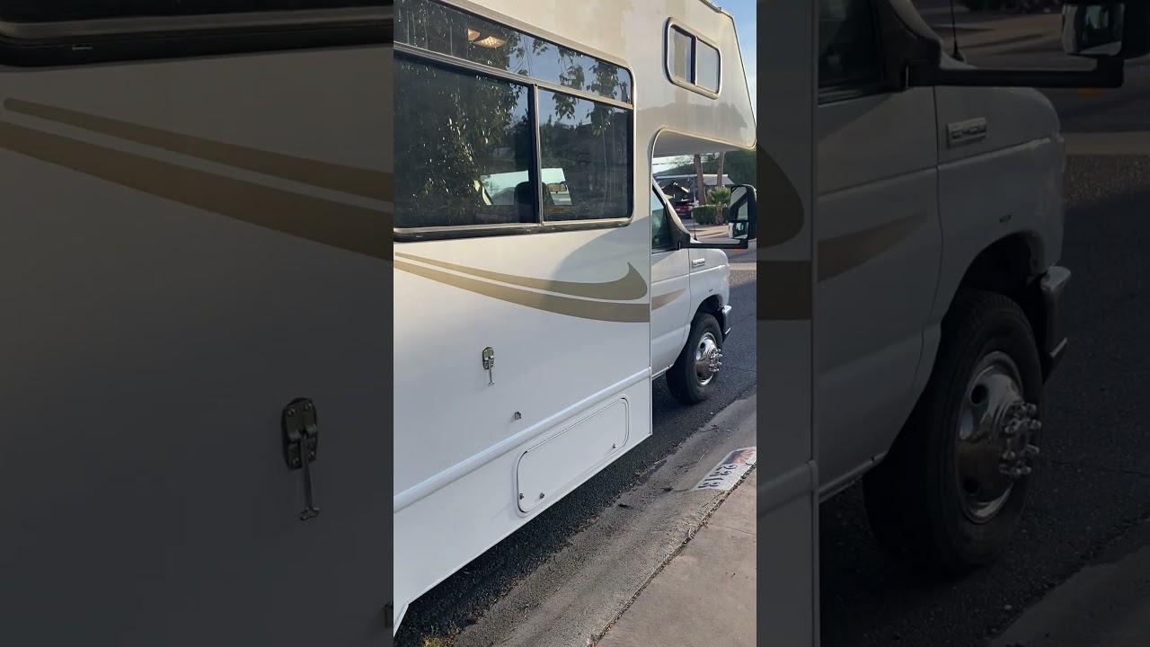 Watch a video of this listing