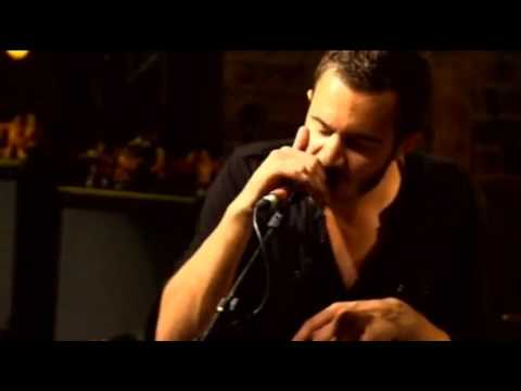Video thumbnail for Bricks and Mortar