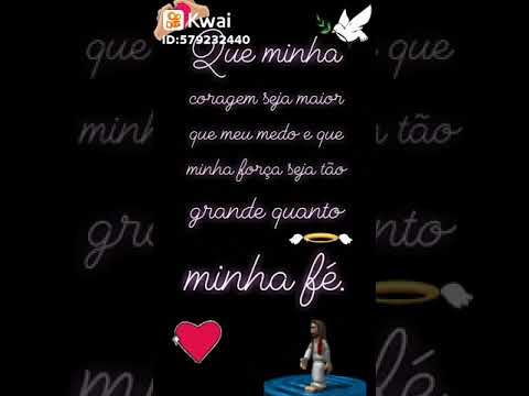 Amor sentimento nobre(5)