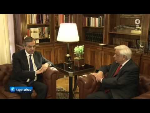 tagesschau 20:00 Uhr, 28.06.2015