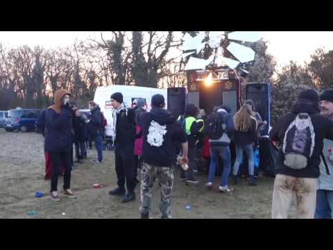 FREE PARTY MULTISON ASSEMBLY V2 Boigneville 0304 12 16 6