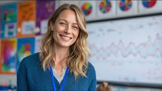 7. Sınıf Matematik - Çizgi Grafiği Oluşturma ve Yorumlama şarkısı (1)