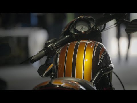 Dutch & Belgium V-rod owners tour 2022, shot on SONY A7Siii