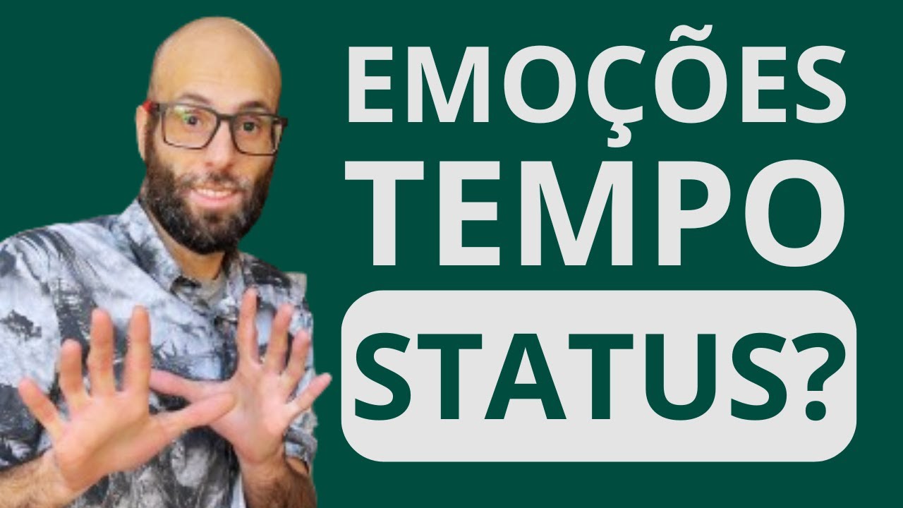 3 Razões Pelas Quais Você Toma DECISÕES TERRÍVEIS (e como PARAR)…