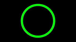 Watch and explore about The Life of a Magical Circle Steam CD Key