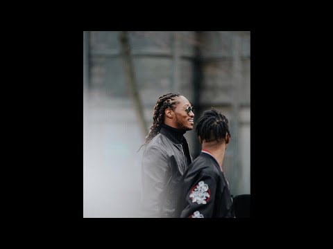 [FREE] Future x Calboy x Lil TJay - Unconditional Love [prod. woodpecker]