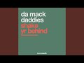 Shake Yr Behind (One 4 The Rebel Mix)