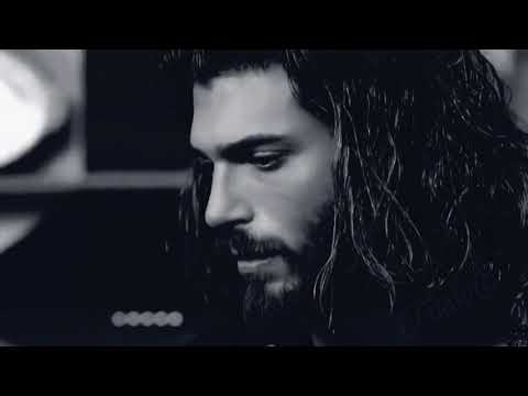 Dalibor Janda - Kill  My  Heart