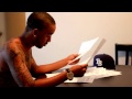 Lil Reece Ft Major James Real Ones Official Video Prod By TMG