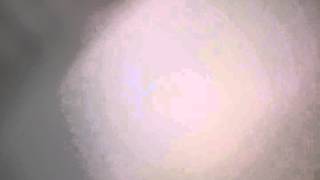 Us - Goodbye Sunshine