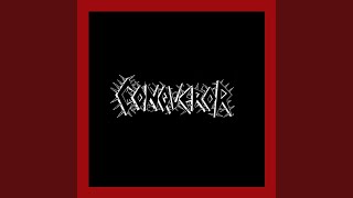 Kingdom Against Kingdom