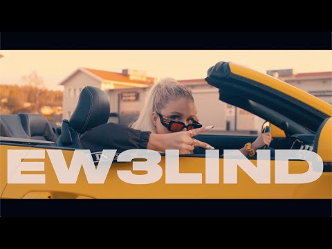 ew3lind - Stress (Official video)