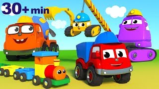 Download lagu FRIENDS ON WHEELS COMPILATION WITH BUILDING PROJECTS - EPISODES 1-10 mp3 Download lagu FRIENDS ON WHEELS COMPILATION WITH BUILDING PROJECTS - EPISODES 1-10 mp3