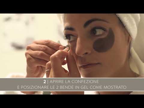 Affronti il blog di pacco Guardi imballano phytocollagen + mondsub il vino rosso
