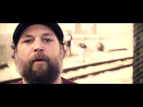 Castor Pollux & Rice Master Yen - Full Throttle