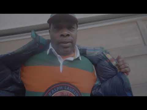 BIG TWINS X DIRTY DIGGS- WILDIN ALL YEAR (OFFICIAL VIDEO)