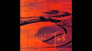 5uu's - Truth, Justice, And The American Way