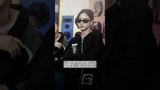 Download lagu PRESET MANIS BUAH KELAPA TAK SEMANIS GULA KANE 🤙🥶 mp3