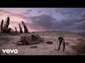 Seether - Wasteland (Official Music Video)