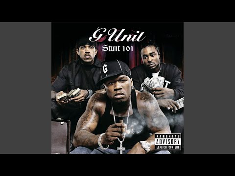 Video thumbnail for Stunt 101 (Instrumental)