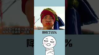 意想不到的辣椒好處，連醫生都推薦！