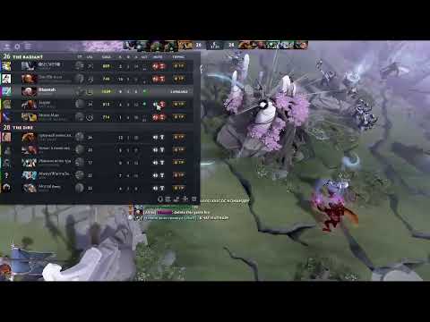 Dota 2 , 100 hours unranked matches
