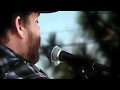 Matt Lewis Band  "Sing You To Sleep"