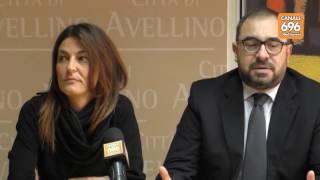 caso-partenio-giordano-non-accettiamo-offese-a-casa-nostra