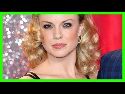 Shirley ballas’s ‘strictly come dancing’ critiques ‘put a downer on the show’, says professional jo