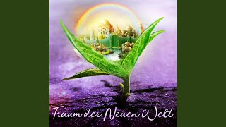 Mein Himmel Music Video