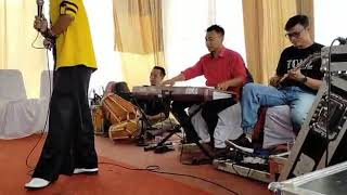 Download lagu Kiliningan Wangsit Siliwangi _ Elli Kharisma mp3 Download lagu Kiliningan Wangsit Siliwangi _ Elli Kharisma mp3