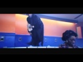 ASAP Rocky - Talking About M's (video) 