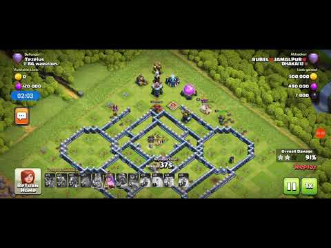 DHAKA112 CLAN💝💝💝💝