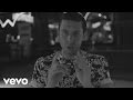 Example - Take Me as I Am 