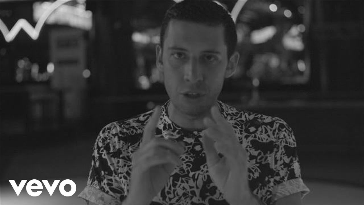 Take me as i am. Take me as i am. заставка на телефон айфон take me away. Take me as i am. As i day lying лого.