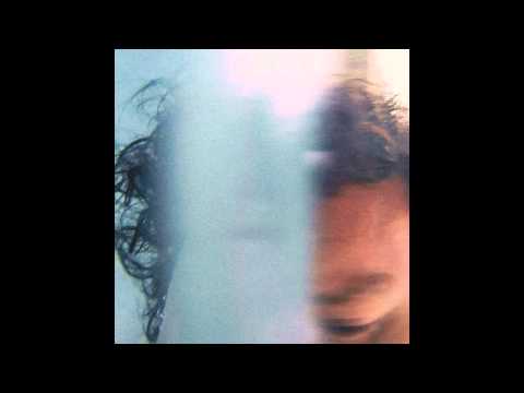 Chris Zabriskie - Thoughtless (2015) (Full Album)